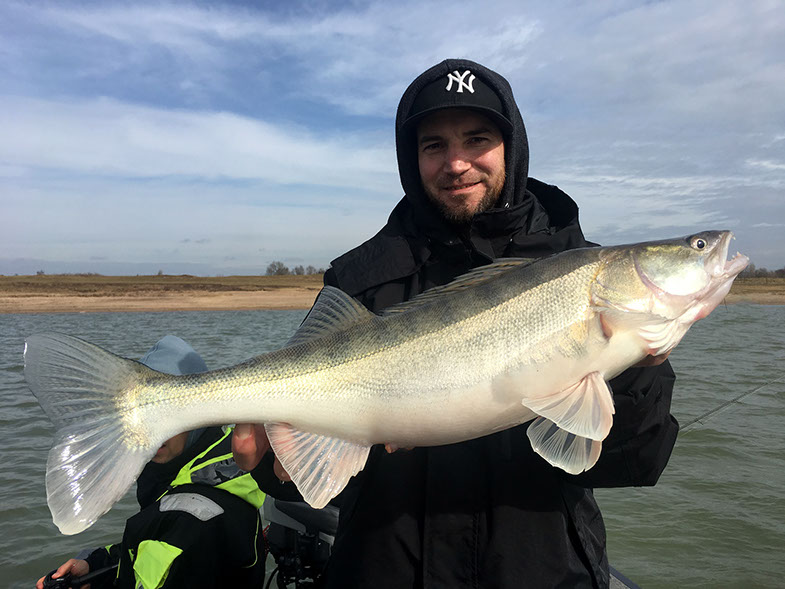 Westin W4 Winter Suit