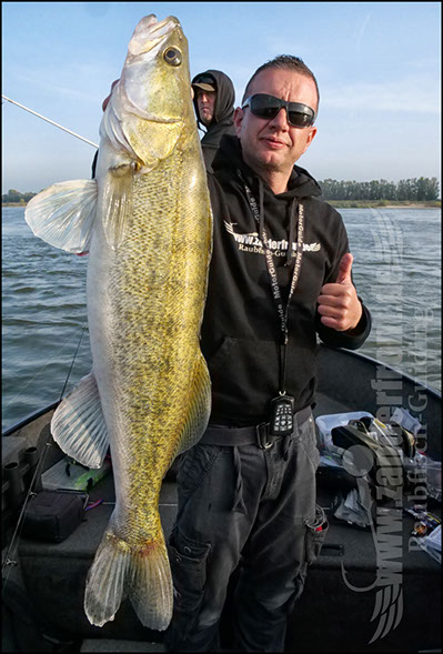 lowrance hds 9 gen 3