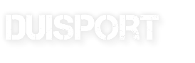 Duisport 