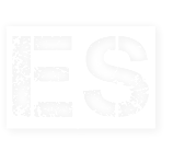 Es