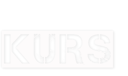 Kurs 
